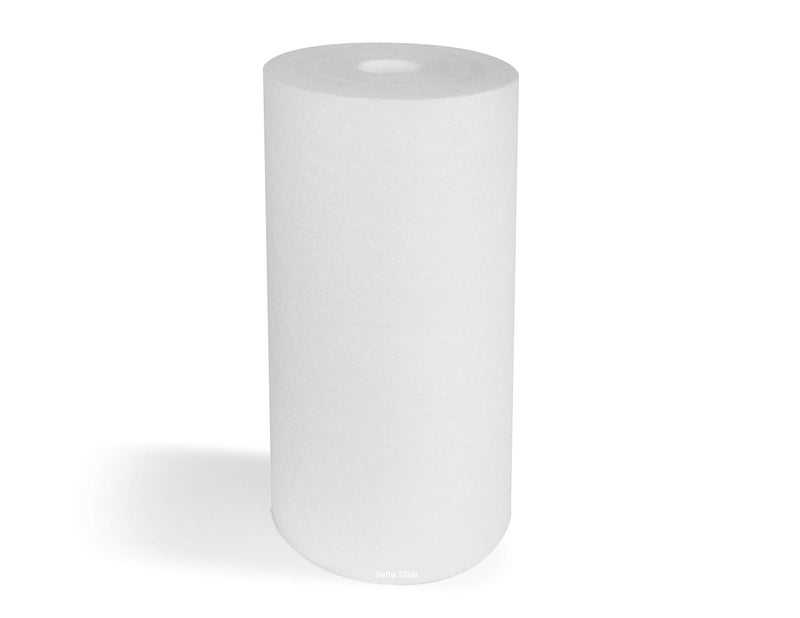 Fette Filter - Heavy Duty Sediment Filter Cartridge Compatible with DGD-5005. Pack of 2 - Image 3